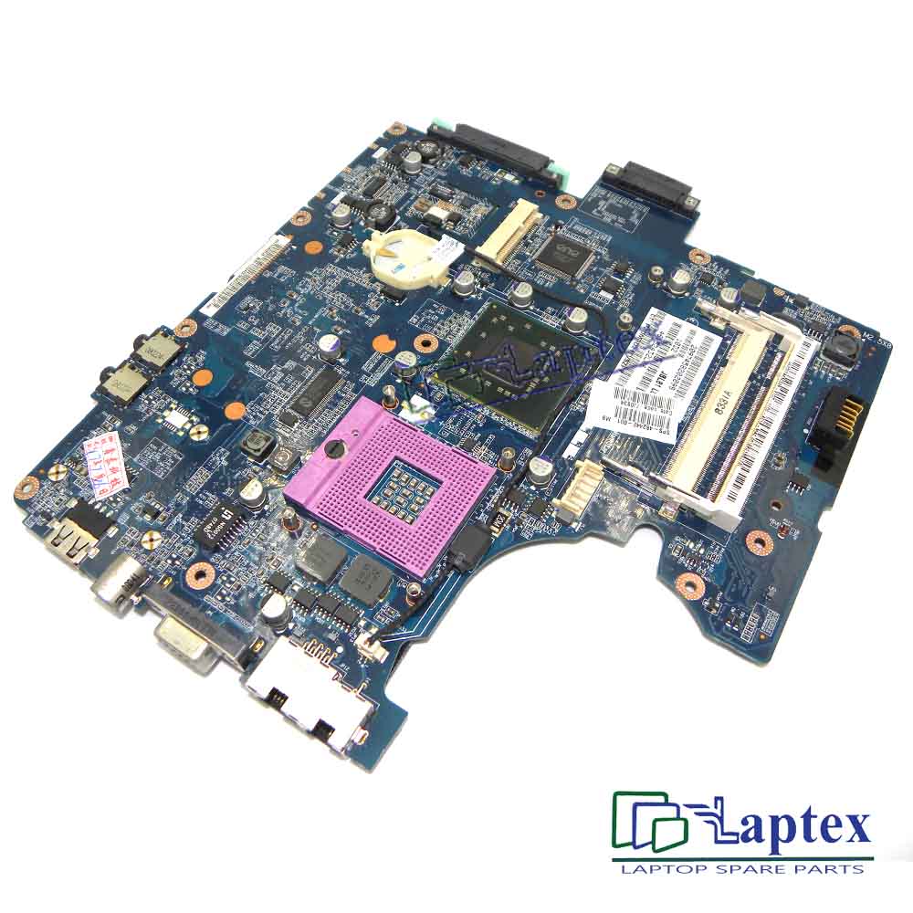 Compaq C700 Gm Non Graphic Motherboard